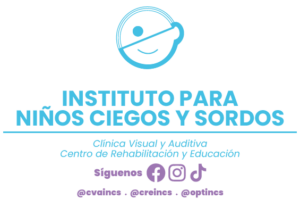 centro para niños sordos